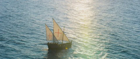 1618 — кадр 7