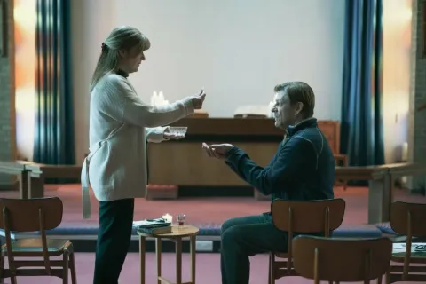 Срок — кадр 5
