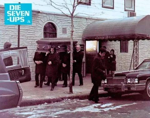 От семи лет и выше — кадр 11