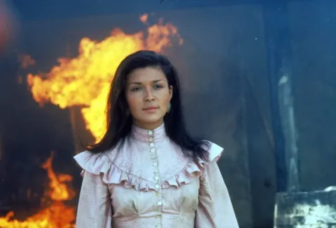 Три амигос! — кадр 6