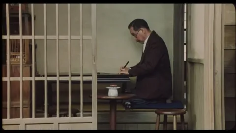 Еще нет — кадр 3