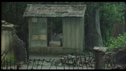 Еще нет — кадр 4