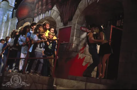Гоблины 2 — кадр 7