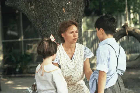 Место в сердце — кадр 11
