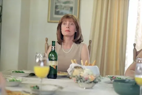 Сестры Бэнгер — кадр 3