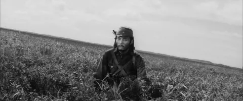 Удел человеческий 3 — кадр 9