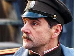 Гибель Империи — кадр 3
