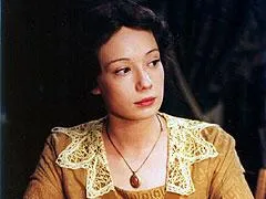Гибель Империи — кадр 9