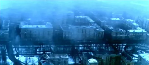 Мертвые дочери — кадр 3
