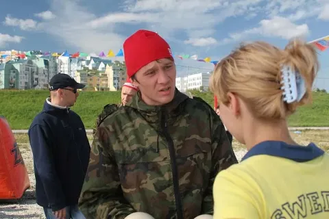 Никто не знает про секс — кадр 9