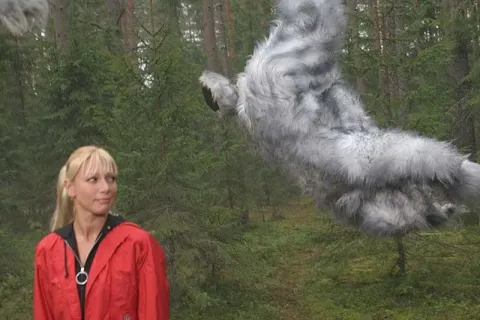 Никто не знает про секс — кадр 12