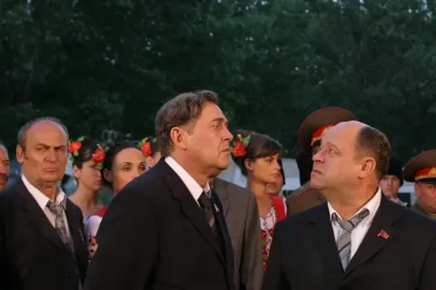 Заяц над бездной — кадр 2