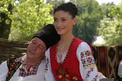 Заяц над бездной — кадр 3