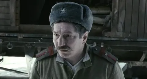 Полумгла — кадр 5