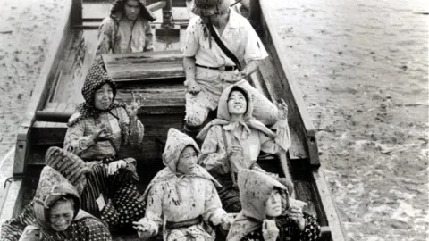 Черный дождь — кадр 4