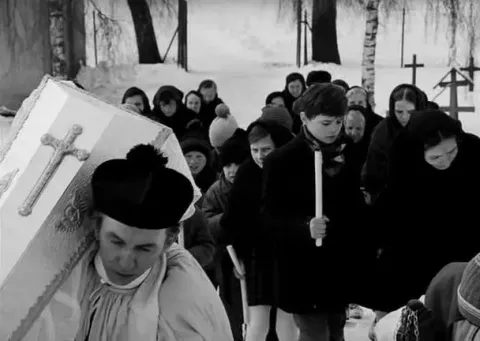 Если бы у меня было ружье — кадр 7