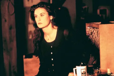 Присяжная — кадр 11