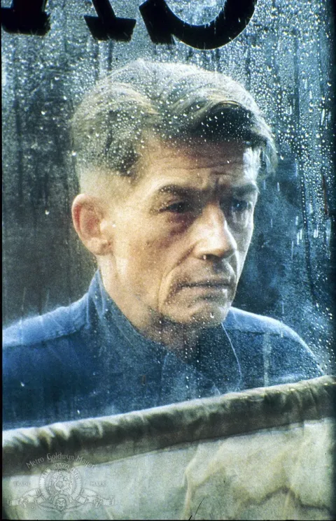 1984 — кадр 9