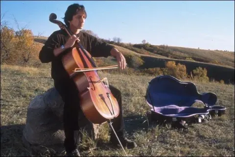 Невиновные — кадр 3