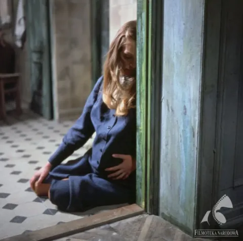 Третья часть ночи — кадр 4