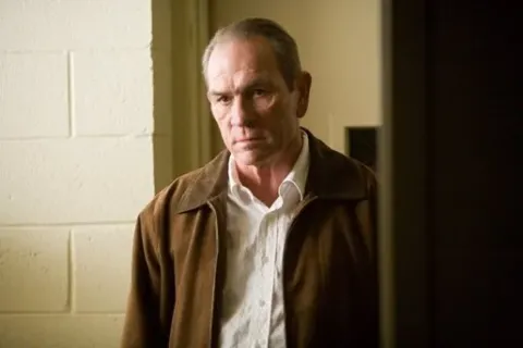 В долине Эла — кадр 4