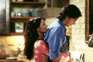 Точки над I — кадр 4