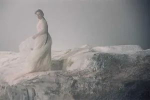 Я – Дина — кадр 6
