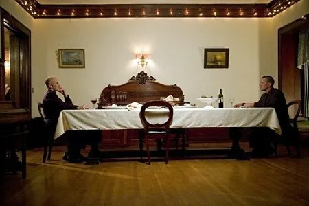 Ктулху — кадр 3