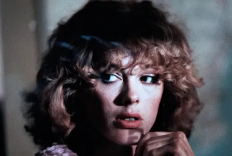 Кобра — кадр 7