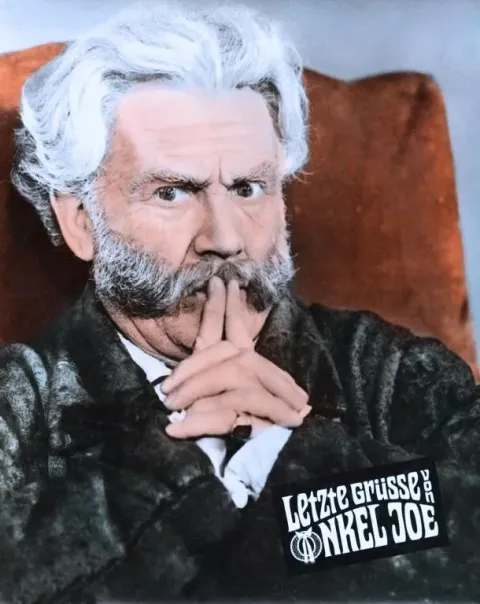Другой ящик — кадр 3
