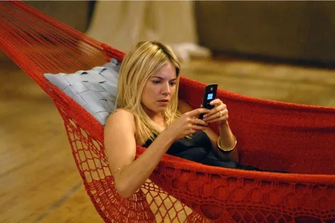 Интервью — кадр 11
