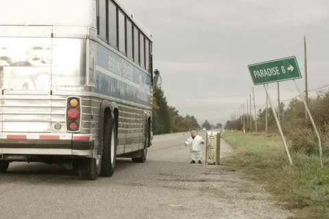 Постал — кадр 11