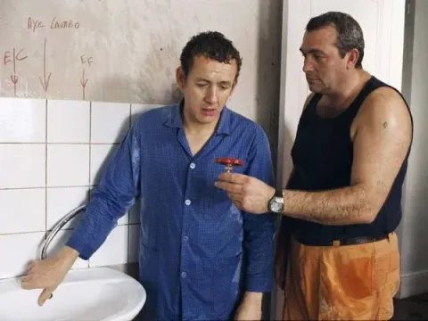 Дом со скидкой — кадр 3