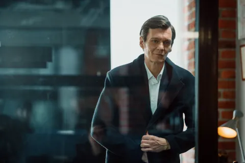 Контейнер — кадр 7