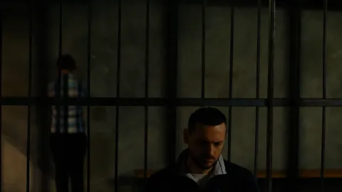 Крысолов — кадр 11