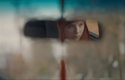 Ада — кадр 3