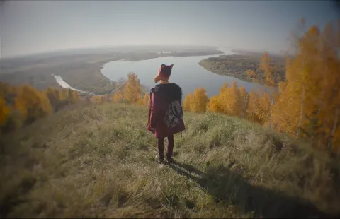 Ада — кадр 4