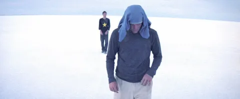 Джерри — кадр 2