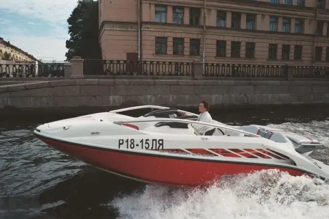 Поцелуй бабочки — кадр 4