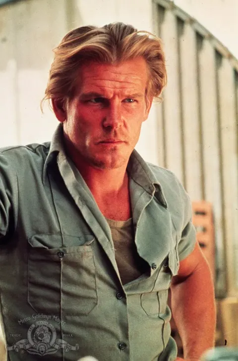 Боевые псы — кадр 3