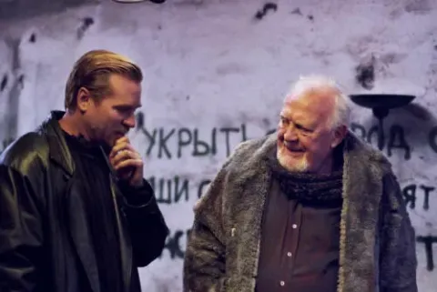 Москва Zero — кадр 5