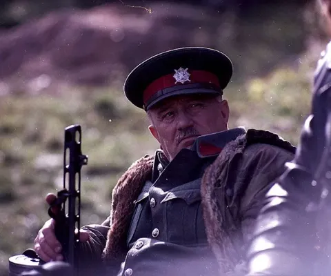 Адельгейд — кадр 6