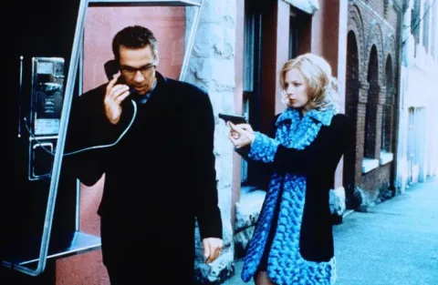 Эпицентр — кадр 7