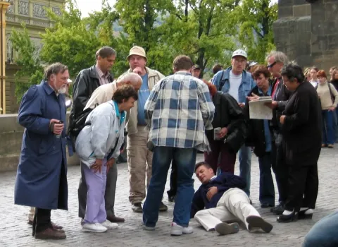 Звездочет — кадр 6