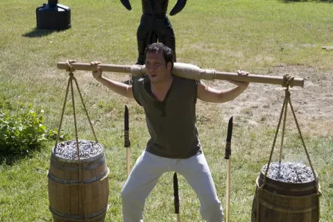 Большой Стэн — кадр 5