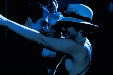 Ангел мщения — кадр 12
