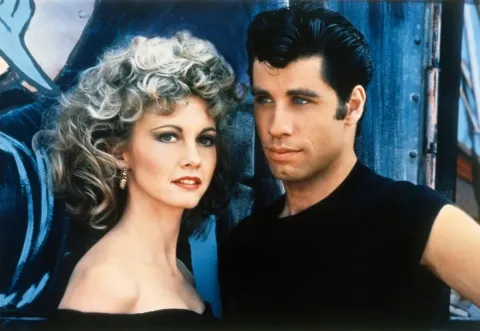 Бриолин — кадр 9