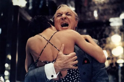 Кровь невинных — кадр 6