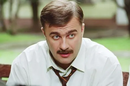 Большая любовь — кадр 9