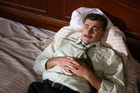 Большая любовь — кадр 10